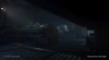 Fichero: Alien-Isolation-2-1.jpg
Tama駉: 1196KB
Dimensiones: 3840x2160
Fecha de alta: 30 de Ago de 2026 Alien-Isolation-2-1.jpg