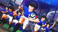 Fichero: captain_tsubasa_2_world_fighters-1.jpg
Tama駉: 709KB
Dimensiones: 1920x1080
Fecha de alta: 11 de Sep de 2026 captain_tsubasa_2_world_fighters-1.jpg