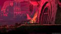 Fichero: Castlevania-Belmonts-Curse-1.jpg
Tamaño: 275KB
Dimensiones: 1778x1000
Fecha de alta: 27 de Ago de 2026 Castlevania-Belmonts-Curse-1.jpg