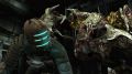1_DeadSpace