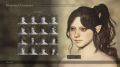 Fichero: Dragons-Dogma-2-Dark-Arisen-1.jpg
Tama駉: 997KB
Dimensiones: 3840x2160
Fecha de alta: 05 de Sep de 2026 Dragons-Dogma-2-Dark-Arisen-1.jpg