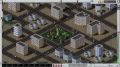 Fichero: Dying-Breed-01.jpg
Tama駉: 720KB
Dimensiones: 1920x1080
Fecha de alta: 21 de May de 2026 Dying-Breed-01.jpg