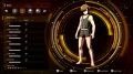 Fichero: Echoes-of-Aincrad-1.jpg
Tama駉: 492KB
Dimensiones: 1920x1080
Fecha de alta: 08 de Ago de 2026 Echoes-of-Aincrad-1.jpg
