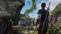 Fichero: Fable-1.jpg
Tama駉: 1181KB
Dimensiones: 3840x2160
Fecha de alta: 30 de Ago de 2026 Fable-1.jpg