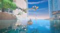 Fichero: fixforce-1.jpg
Tama駉: 263KB
Dimensiones: 1920x1080
Fecha de alta: 07 de Sep de 2026 fixforce-1.jpg