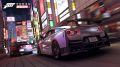 Fichero: Forza-Horizon-6-1.jpg
Tama駉: 947KB
Dimensiones: 3840x2160
Fecha de alta: 14 de May de 2026 Forza-Horizon-6-1.jpg