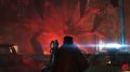Fichero: Gears-of-War-E-Day-1.jpg
Tamaño: 1170KB
Dimensiones: 3840x2160
Fecha de alta: 25 de Ago de 2026 Gears-of-War-E-Day-1.jpg