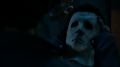 Fichero: halloween_the_game-1.jpg
Tama駉: 374KB
Dimensiones: 3840x2160
Fecha de alta: 08 de Sep de 2026 halloween_the_game-1.jpg