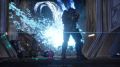Fichero: Halo-Campaign-Evolved-1.jpg
Tama駉: 967KB
Dimensiones: 3840x2160
Fecha de alta: 23 de Jul de 2026 Halo-Campaign-Evolved-1.jpg
