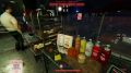 Fichero: happys_humble_burger_cult-1.jpg
Tama駉: 581KB
Dimensiones: 1920x1080
Fecha de alta: 15 de Sep de 2026 happys_humble_burger_cult-1.jpg