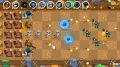 Fichero: Heroes-Battle-Awakening-1.jpg
Tamaño: 486KB
Dimensiones: 1920x1080
Fecha de alta: 30 de May de 2026 Heroes-Battle-Awakening-1.jpg