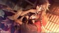 Fichero: Homura-The-Crimson-Warriors-1.jpg
Tama駉: 307KB
Dimensiones: 1920x1080
Fecha de alta: 26 de May de 2026 Homura-The-Crimson-Warriors-1.jpg