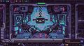 Fichero: hull_rupture-1.jpg
Tama駉: 587KB
Dimensiones: 1920x1080
Fecha de alta: 15 de Sep de 2026 hull_rupture-1.jpg