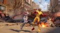 Fichero: Invincible-VS-1.jpg
Tama駉: 975KB
Dimensiones: 3839x2113
Fecha de alta: 30 de May de 2026 Invincible-VS-1.jpg