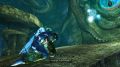 Fichero: Legacy-of-Kain-Defiance-Remastered-1.jpg
Tama駉: 483KB
Dimensiones: 1920x1080
Fecha de alta: 19 de Jun de 2026 Legacy-of-Kain-Defiance-Remastered-1.jpg