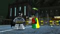 6_LegoBatman.jpg