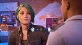 Fichero: Life-is-Strange-Reunion-1.jpg
Tamaño: 332KB
Dimensiones: 1920x1080
Fecha de alta: 18 de May de 2026 Life-is-Strange-Reunion-1.jpg