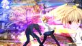 Fichero: melty_blood_type_lumina-1.jpg
Tama駉: 492KB
Dimensiones: 1920x1080
Fecha de alta: 13 de Sep de 2026 melty_blood_type_lumina-1.jpg