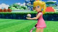 Fichero: Mario-Tennis-Fever-3.webp
Tamaño: 75KB
Dimensiones: 1200x675
Fecha de alta: 19 de Feb de 2026 Mario-Tennis-Fever-3.webp