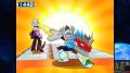 Fichero: Mega-Man-Star-Force-LegacyCollection-1.jpg
Tamaño: 452KB
Dimensiones: 1920x1080
Fecha de alta: 02 de May de 2026 Mega-Man-Star-Force-LegacyCollection-1.jpg