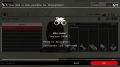 Fichero: Metal-Gear-Solid-Master-Collection-Vol-2-1.jpg
Tamaño: 954KB
Dimensiones: 3840x2160
Fecha de alta: 21 de Ago de 2026 Metal-Gear-Solid-Master-Collection-Vol-2-1.jpg