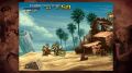 Fichero: metal_slug_ultimate_collection-1.jpg
Tama駉: 384KB
Dimensiones: 1920x1080
Fecha de alta: 11 de Sep de 2026 metal_slug_ultimate_collection-1.jpg