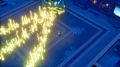 Fichero: Minecraft-Dungeons-II-1.jpg
Tama駉: 948KB
Dimensiones: 3840x2160
Fecha de alta: 31 de Ago de 2026 Minecraft-Dungeons-II-1.jpg