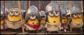 Fichero: Minions-Y-Monstruos-1.jpg
Tama駉: 412KB
Dimensiones: 1910x800
Fecha de alta: 02 de Jul de 2026 Minions-Y-Monstruos-1.jpg