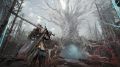 Fichero: mistfall_hunter-1.jpg
Tama駉: 659KB
Dimensiones: 1920x1080
Fecha de alta: 07 de Sep de 2026 mistfall_hunter-1.jpg
