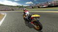 6_MotoGP08.jpg