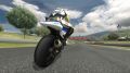 9_MotoGP08.jpg