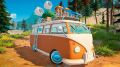 Fichero: Outbound-1.jpg
Tama駉: 484KB
Dimensiones: 1920x1080
Fecha de alta: 12 de May de 2026 Outbound-1.jpg