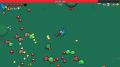 Fichero: pets_survivors-1.jpg
Tama駉: 404KB
Dimensiones: 3840x2160
Fecha de alta: 08 de Sep de 2026 pets_survivors-1.jpg
