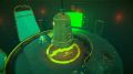 Fichero: power_sink-1.jpg
Tama駉: 248KB
Dimensiones: 1920x1080
Fecha de alta: 08 de Sep de 2026 power_sink-1.jpg