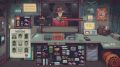 Fichero: probably_stolen_-_cyberpunk_shopkeeper_s.jpg
Tama駉: 431KB
Dimensiones: 1920x1080
Fecha de alta: 15 de Sep de 2026 probably_stolen_-_cyberpunk_shopkeeper_s.jpg
