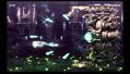 Fichero: R-Type-Dimensions-III-1.jpg
Tamaño: 909KB
Dimensiones: 2584x1483
Fecha de alta: 23 de May de 2026 R-Type-Dimensions-III-1.jpg