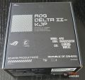 Fichero: ROG-Delta-II-KJP-1.jpg
Tama駉: 964KB
Dimensiones: 1951x1848
Fecha de alta: 28 de Jun de 2026 ROG-Delta-II-KJP-1.jpg