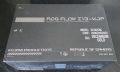 Fichero: ROG-Flow-Z13-KJP-1.jpg
Tama駉: 985KB
Dimensiones: 3840x2331
Fecha de alta: 14 de May de 2026 ROG-Flow-Z13-KJP-1.jpg