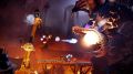Fichero: Rayman-Legends-Retold-1.jpg
Tama駉: 1164KB
Dimensiones: 3840x2160
Fecha de alta: 29 de Ago de 2026 Rayman-Legends-Retold-1.jpg