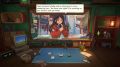 Fichero: restory_chill_electronics_repairs-1.jpg
Tama駉: 458KB
Dimensiones: 1920x1080
Fecha de alta: 15 de Sep de 2026 restory_chill_electronics_repairs-1.jpg