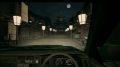 Fichero: road_to_jukai-1.jpg
Tama駉: 304KB
Dimensiones: 1920x1080
Fecha de alta: 15 de Sep de 2026 road_to_jukai-1.jpg