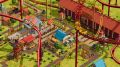 Fichero: RollerCoaster-Tycoon-Wonderworks-1.jpg
Tama駉: 997KB
Dimensiones: 3840x2160
Fecha de alta: 02 de Sep de 2026 RollerCoaster-Tycoon-Wonderworks-1.jpg