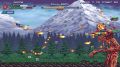 Fichero: Space-Dragons-1.jpg
Tama駉: 484KB
Dimensiones: 1920x1080
Fecha de alta: 11 de Jun de 2026 Space-Dragons-1.jpg