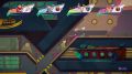 Fichero: speedrunners_2_king_of_speed-1.jpg
Tama駉: 313KB
Dimensiones: 1920x1080
Fecha de alta: 07 de Sep de 2026 speedrunners_2_king_of_speed-1.jpg