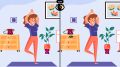 Fichero: Spot-Stories-Vol-1-1.jpg
Tama駉: 444KB
Dimensiones: 3840x2160
Fecha de alta: 25 de Jul de 2026 Spot-Stories-Vol-1-1.jpg