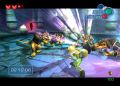 Fichero: star_fox_adventures-1.jpg
Tamaño: 175KB
Dimensiones: 1490x1080
Fecha de alta: 10 de Sep de 2026 star_fox_adventures-1.jpg