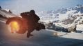 Fichero: Star-Wars-Galactic-Racer-1.jpg
Tamaño: 420KB
Dimensiones: 1920x1080
Fecha de alta: 27 de Ago de 2026 Star-Wars-Galactic-Racer-1.jpg