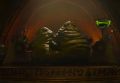 Fichero: Star-Wars-The-Mandalorian-and-Grogu-1.jpg
Tama駉: 516KB
Dimensiones: 4096x2864
Fecha de alta: 22 de May de 2026 Star-Wars-The-Mandalorian-and-Grogu-1.jpg