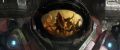 Fichero: starcraft_2030-1.jpg
Tamaño: 143KB
Dimensiones: 1920x800
Fecha de alta: 12 de Sep de 2026 starcraft_2030-1.jpg