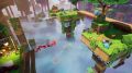 Fichero: Super-Meat-Boy-3D-1.jpg
Tama駉: 391KB
Dimensiones: 1920x1080
Fecha de alta: 18 de May de 2026 Super-Meat-Boy-3D-1.jpg